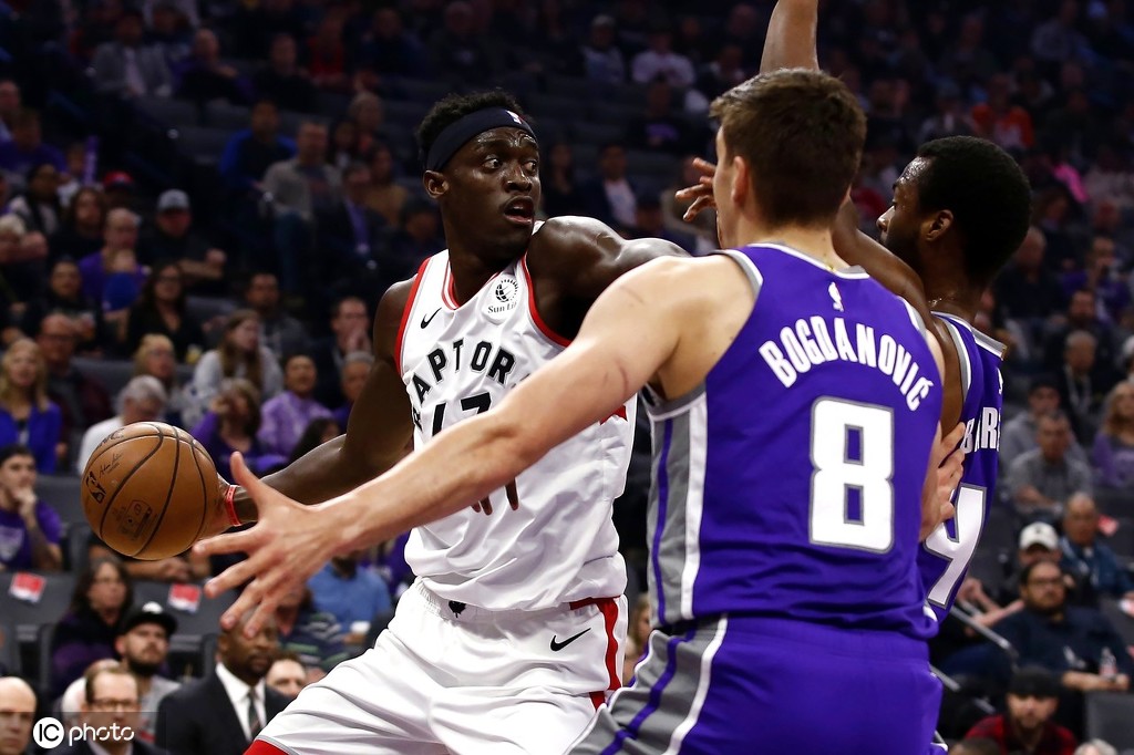 开云-西亚卡姆关键节点逆转，瑞士队带队取胜！的简单介绍