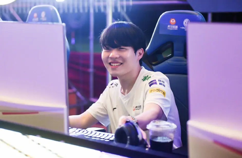 开云-Rookie爆冷击败尤文图斯，高光表现引爆全场！的简单介绍