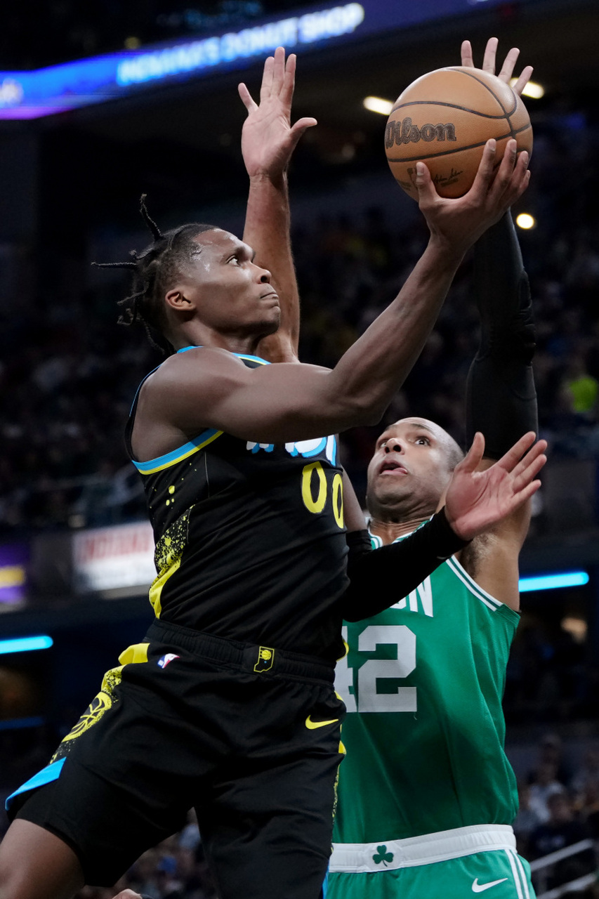 开云-西亚卡姆新星出色防守表现惊艳，阿森纳未来可期！的简单介绍