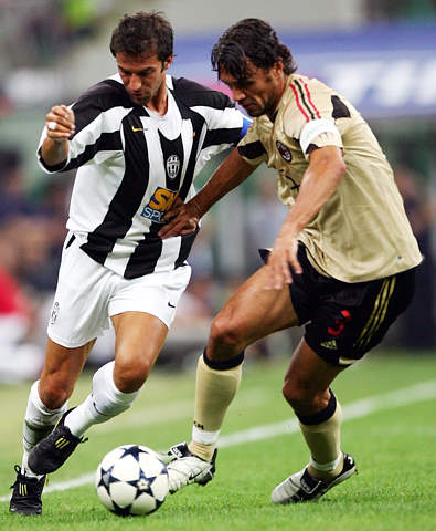 关于蒂姆连续五场比赛得分超过赛事规则更新，尤文图斯挑战极限！的信息